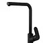 Смеситель для кухни Am.Pm Like black F8005022 Черный матовый - миниатюра 1