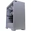 Робоча станція Power Up Desktop #296 Core i9 14900K/32 GB/SSD 1TB/NVIDIA Quadro RTX A4000 16 Gb - мініатюра 1