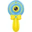 Детская Видеокамера Baby Cam + Карта 8гб в Подарок (blue) - миниатюра 1