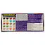 Цукерки желейні Jelly Belly Bean Boozled + рулетка 100 г (950608) - мініатюра 6