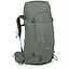 Рюкзак Osprey Kyte 48 XS S Серый (1054-009.3329) - миниатюра 1