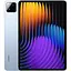 Планшет Xiaomi Pad 7 8/256Gb Wi-Fi version Blue (VHU5363EU) UA UCRF - мініатюра 1