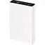 Внешний аккумулятор Proove Hyper Flux 10000mAh 22.5W White PBH120120002 (104201) - миниатюра 1