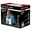 Фітнес-блендер Russell Hobbs Explore Mix&Go Cool 25160-56 - мініатюра 6