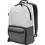 Рюкзак для фотоаппарата Lowepro Truckee BP 150 LX (LP37234-PWW) [88409] - миниатюра 2