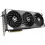 Відеокарта ASUS GeForce RTX5070 Ti 16GB TUF OC GAMING (TUF-RTX5070TI-O16G-GAMING) - мініатюра 6