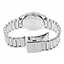 Мужские часы SEIKO SUR601P1 Essentials - миниатюра 3
