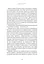 Не дрейф. Припини сумніватися в собі, упевнись у своїй силі й почни жити чудовим життям - миниатюра 11