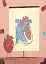 Хочу знати. Будова твого організму. Що є що і як воно працює. 7+ - миниатюра 8
