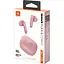 Навушники JBL TWS Wave Flex 2 Pink (JBLWFLEX2PIK) - мініатюра 10