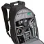 Рюкзак Case Logic Bryker Camera/Drone Backpack Medium BRBP-104 (6516030) - миниатюра 5