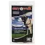 Premier Easy Walk легкая прогулка антирывок шлея для собак (SPEW_H_XL_BK_17) - миниатюра 1