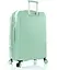 Валіза Heys Neo (L) Mint (10134-0072-30) - мініатюра 2