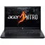 Ноутбук Ігровий Acer Nitro V15 ANV15-41-R3VY 5 6600H la 45GHz,15.6'',IPS,16GB DDR5,1TB,RTX 3050 6GB - мініатюра 11