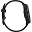 Смарт-часы Garmin Vivoactive 6 Slate with Black Band (010-02985-00) [137230] - миниатюра 6