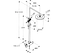 Душова система Kludi Freshline 6709205-00 - мініатюра 2