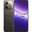 Смартфон Oppo A5 Pro 5G 8/256GB Black Brown UA UCRF NFC no charger - мініатюра 1