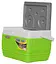 Термобокс Pinnacle Eskimo 4.5 л салатовий - мініатюра 2