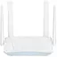 D-Link Маршрутизатор G403C N300, 4G/LTE, 3xFE LAN, 1xFE LAN/WAN - мініатюра 1