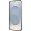 Смартфон Samsung Galaxy S25 12/512 GB Silver Shadow (SM-S931BZSHEUC) UA-UCRF [126615] - мініатюра 4