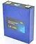 Акумуляторна батарея для ДБЖ EVE LiFePO4 3.2 V / 228 А*ч (EVE-3.2V-228AH) - мініатюра 1