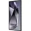 Смартфон Samsung Galaxy S24 Ultra 12Gb/1TB Titanium Blue (SM-S9280) [5G, NFC, 2 SIM, no eSIM] - миниатюра 3