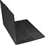 Ноутбук Lenovo 14 ThinkPad L14-G6 WUXGA IPS/Intel U7-255U/32GB/1TB/UMA/W11P/Black (21S6001QRA) - мініатюра 6