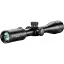 Приціл оптичний Hawke Vantage 3-9х40 сітка Mil Dot з підсвічуванням - мініатюра 2