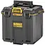Ящик DeWalt Toughsystem 2.0, 390x360x260 мм (DWST08035-1) - миниатюра 2
