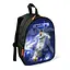 Рюкзак дитячий Кріштіану Роналду шкільний/міський 34х27х13 см для хлопчика (02572) - мініатюра 1