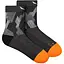 Шкарпетки Salewa Pedroc QRT Mns 39-41 Чорний (1054-013.002.9729) - мініатюра 1