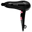 Фен Remington My Stylist Hairdryer D2000 - мініатюра 4