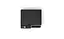 БФП Epson EcoTank M2170 (C11CH43402) - мініатюра 7