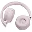Наушники JBL Tune 510BT Rose (JBLT510BTROS) - миниатюра 2