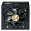Блок питания Zalman TeraMax II Black 850W 80+ Gold (ZM850-TMX2) - миниатюра 2