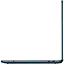 Ноутбук Lenovo Yoga Book 9 13IMU9, (83FF002NRM), Intel Core Ultra 7 155U, 16GB RAM, SSD 1TB, Intel Integrated Graphics, Windows 11 Home, Tidal Teal - миниатюра 13