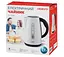 Электрочайник Ardesto EKL-F300W White 1.7 л 2150Вт teh0024502 - миниатюра 4