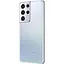 Смартфон Samsung Galaxy S21 Ultra 12/128GB Phantom Silver SM-G998BZSDSEK - мініатюра 7