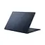 Ноутбук ASUS ZenBook UX3405CA Ultra 7 255H 32GB 1TB PCIe Windows 11 - мініатюра 3