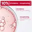 Крем Mixa Urea Cica Repair для сухої огрубілої шкіри обличчя рук і тіла відновлювальний 400 мл - мініатюра 6