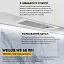 Вытяжка полновстраиваемая WEILOR WB 68 WH - миниатюра 2