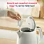 Электрочайник Tefal KO355AE0 teh0026860 - миниатюра 5