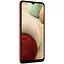 Samsung Galaxy A12 32 GB Red (Grade C) Seller Refurbished - мініатюра 3