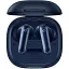 Bluetooth-гарнитура Anker SoundCore P40i Navy Blue (A3955G31) - миниатюра 5