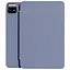 Чохол SlimTPU для Xiaomi Pad 7 / 7 Pro 11.2 Фіолетовий - мініатюра 6