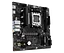 Материнська плата ASRock A620AM-X Socket AM5 - мініатюра 3