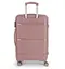 Валіза Gabol Akane (M) Pink (122446-019) - мініатюра 2