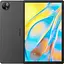 Планшет Oscal Pad 90 Pro 8/256GB LTE Cosmic Gray Global EU [144775] - мініатюра 1