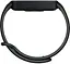 Смарт-годинник Xiaomi Smart Band 9 Midnight Black (BHR8337GL) - мініатюра 3