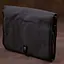 Органайзер дорожный Vintage 22.5х30х4 см sum0015025 - миниатюра 8